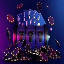 Myanmar Casino VIP Bonus Cashback Loyalty Program