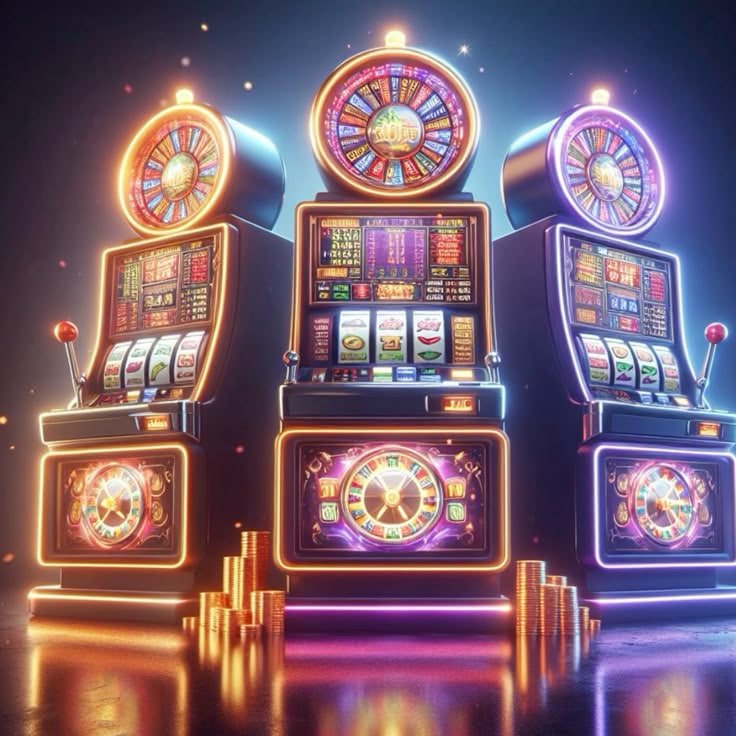 Myanmar Sportsbook Football MNL Esports Betting inwa888 Platform