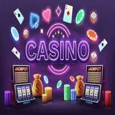 Myanmar VIP Gambling Bonus Cashback Online Betting Rewards