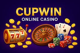 Myanmar National League ဘောလုံး Betting