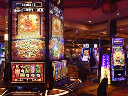 Esports Myanmar ပြိုင်ပွဲ Betting Odds