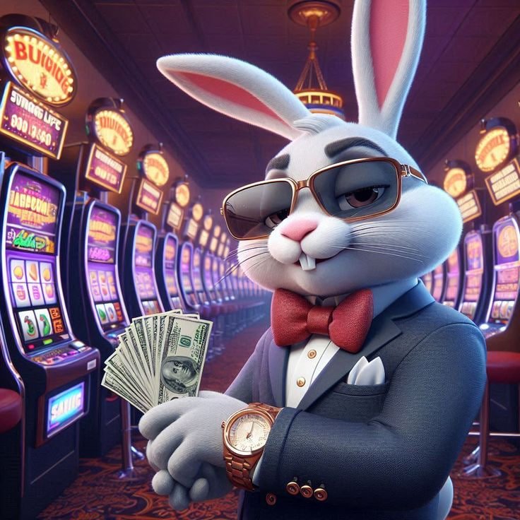 မြန်မာနိုင်ငံ Sports Betting Odds Platform