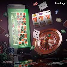 inwa888 Myanmar Sports Betting