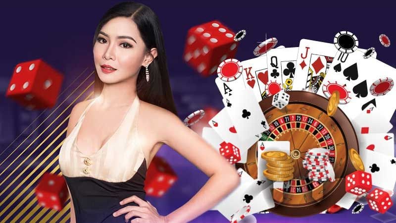 Football VIP Bonus Cashback Myanmar Betting