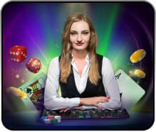 Myanmar Wave Money KBZPay AYA Pay Online Deposit Withdrawal