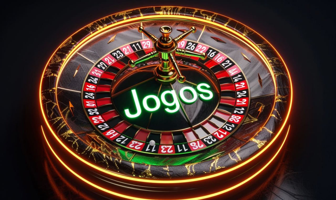 Sportsbook Odds inwa888