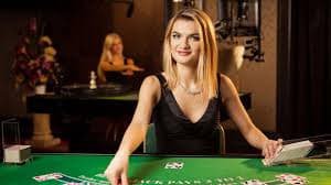 Slots Gambling inwa888