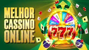 Myanmar Online Gambling Sportsbook Casino Slots Esports Platform