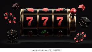 Myanmar Live Baccarat Dragon Tiger Casino Online