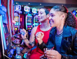 Online Slots Jackpot Myanmar Casino Mobile App