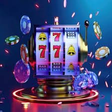 Myanmar Bingo Social Community Online Jackpot Gaming Experience