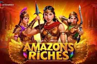 Myanmar Mobile Banking Secure Online Deposit Gaming