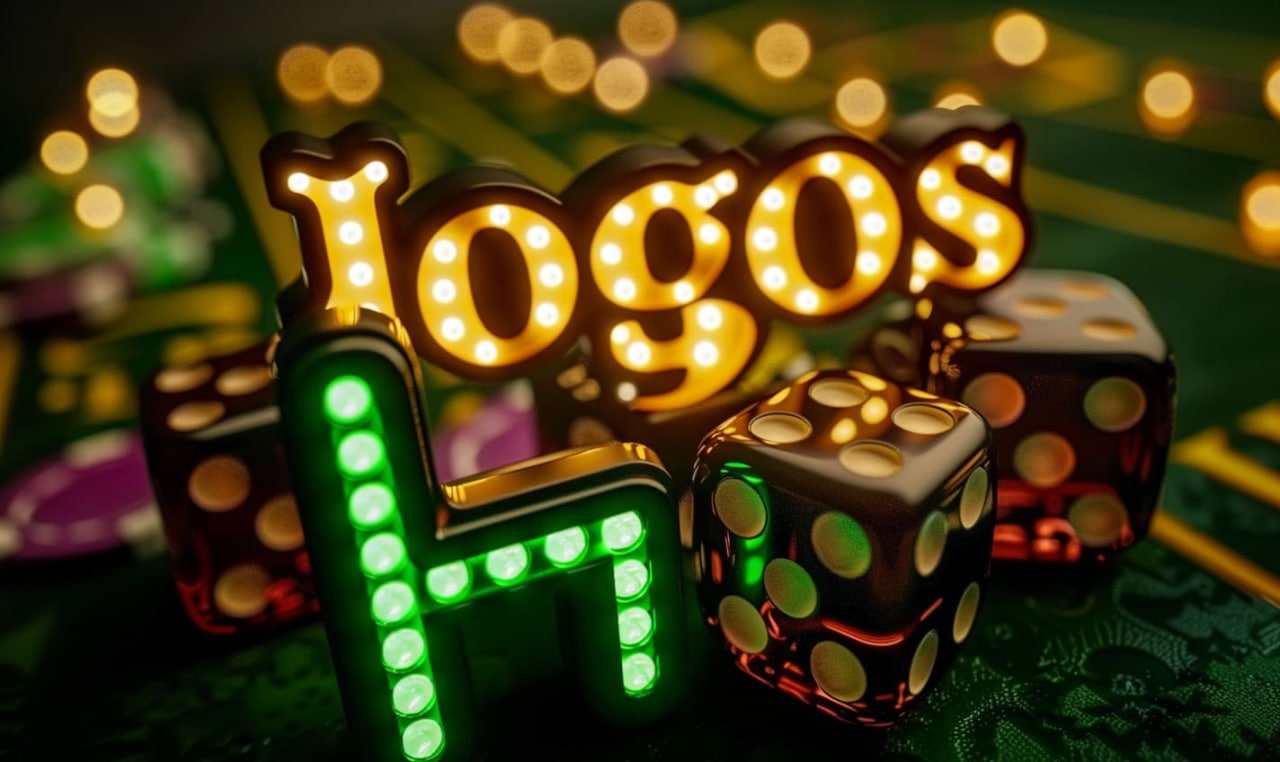Myanmar Bingo Jackpot Prize Winners Online Platform MMK