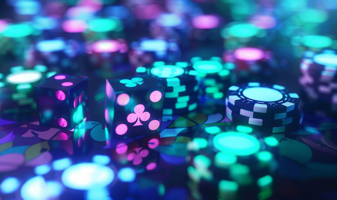 inwa888 Myanmar Online Gaming Platform