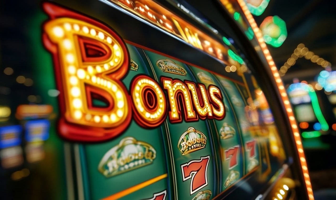 Myanmar Esports Football Betting Live Casino Online Games