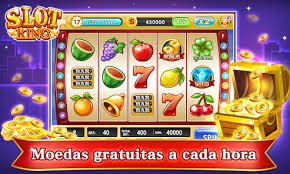 Myanmar Bingo Card Game Online MMK ဘင်ဂိုကဒ် ကစားနည်း