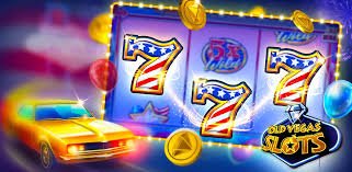 Myanmar National League ဘောလုံးပွဲ Betting Odds Live
