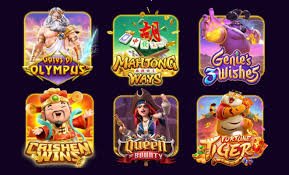 Myanmar Online Bingo Jackpot MMK ငွေကြေးဖြင့် ကစားနိုင်သော Bingo Game