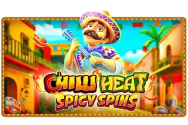 Myanmar Online Gaming Platform Sportsbook Casino Slots inwa888 ပလက်ဖောင်း