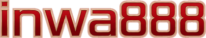 inwa888 Logo